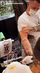 Find the perfect julianna zobrist stock photos and editorial news pictures from getty images. El1rcc2 3q9onm