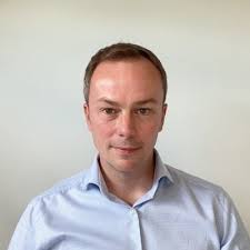 answersbelow #coachingrocks #changingthecultureonestepatatime