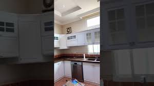 مطابخ دوت كوم 0533542247 فني مطابخ مكة المكرمة معلم مطابخ جدة تركيب مطابخ جدة Youtube