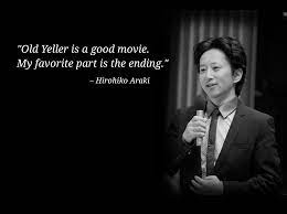 In every volume of jojo's bizarre adventure, the front folded flap of the dust jacket usually contains a picture of hirohiko araki himself, and more than often a quotation. Araki Provides Inspiring Quotes Animemes