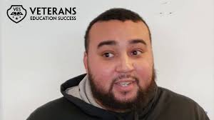 Hear From Other Students