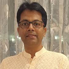 Do you like to lean from Astonishing ICAgile Authorized Trainers?