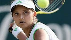 Wimbledon 2015: Sania, Paes a win away from another Grand Slam title