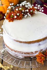We did not find results for: Pumpkin Cake With Cream Cheese Frosting The Recipe Critic
