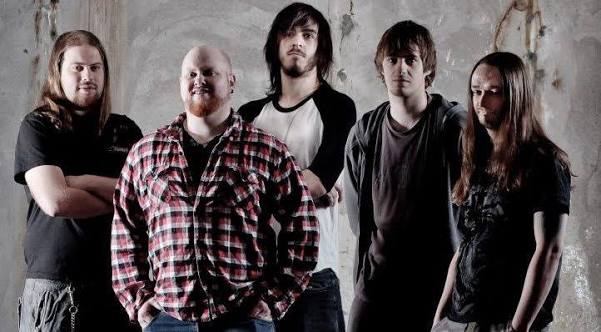 Lazarus Syndrome - Encyclopaedia Metallum: The Metal Archives