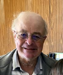 Jack Duncan Obituary