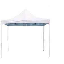 Le barnum pliant de qualité pour utilisation régulière. Barnum Pliant A Prix Mini