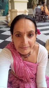 #SriRamNavmipreparations, vitarasi diksu rane dik-pati-kamaniyam,  dasa-mukha-mauli-balim ramaniyam, kesava dhrta-rama-sarira jaya jagadisa  hare, “O Kesava! O Lord of the universe! O Lord Hari, who ...