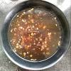 Soak the dry mushrooms and wood ear fungus until they are soft and fully hydrated. Https Encrypted Tbn0 Gstatic Com Images Q Tbn And9gcsize4jwchif0dn97yynm Kgnbrkpal9delh40xcca Usqp Cau