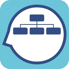 Discover ubinect, the connected management of your activity for nurses, physiotherapists, speech therapists and liberal speech therapists. Category Therapy Speech App For Language Cognition On Ios Android