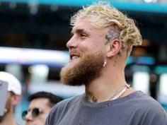 Robin Leger (robinlleger)