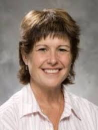 Botany Bay's environmental champion honored at event