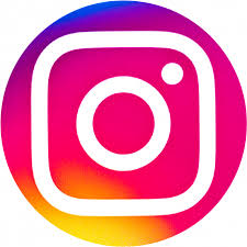 Instagram (commonly abbreviated to ig or insta) is an american photo and video sharing social in this page you can download free png images: Instagram Logo Png Pnglib Free Png Library