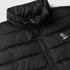 October S Very Own Jackets Coats Ovo Primaloft Puffer Jacket Poshmark Free delivery and returns on ebay plus items for plus members. ovo primaloft puffer jacket nwt