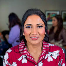 Amanda Monroe (@muahamandamonroe) • Instagram photos and videos