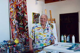 It is a pleasure to list 34 of his very best. The Infectious Joy Of Anthony Hopkins S Twitter