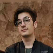 Egressos e ex-colaboradores