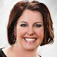 ELIZABETH TEDESCO Obituary (1957