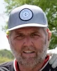 Roger S. Wilkins Obituary May 18, 2023