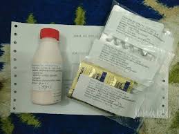 Penyakit campak adalah suatu infeksi virus yang sangat menular, yang di tandai dengan demam , batuk, konjungtivitis ( peradagan selaput ikat mata / konjungtiva ) dan ruam kulit. Adik Demam Campak La Pulak