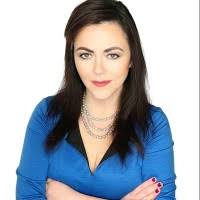 70+ "Mccrum" profiles