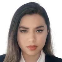 3 "Fatima Medrano Domínguez" profiles