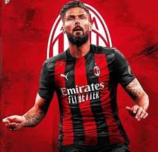 فيس كووورة الأخبار الرياضية أول باول. Ac Milan Ø§Ø³ÙŠ Ù…ÙŠÙ„Ø§Ù† Home Facebook