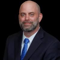 Mr. Robert Prudhomme