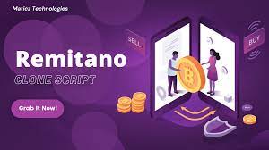 Download remitano apk 3.6.0 for android. Maticz Tech Remitano Clone Script Remitano Clone App Smart Money Match