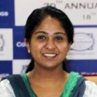 Barun Paul Email & Phone Number