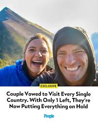 bit.ly/4lhmsBE The Criders have made a name for themselves