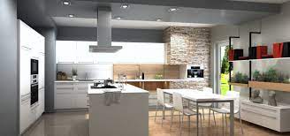 Like many other platforms, you start with the layout/footprint, and then add the individual design elements. Compusoft Visual Cpq Software For Kitchen Bath Furniture Windows Doors