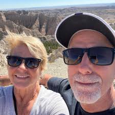 Is a day trip to Cody from Jackson Hole feasible?