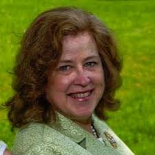 Today marks one year at Live Baltimore! During that time, I've visited 50… 