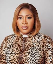 Introduction and welcome to women ministers group