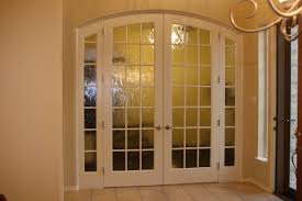 Doors └ home doors & door hardware └ diy materials └ home, furniture & diy all categories antiques art baby books, comics & magazines business, office & industrial cameras & photography cars, motorcycles & vehicles clothes. Interior Glass Doors Home Office Ideas Photos Houzz