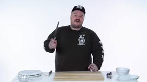 Check spelling or type a new query. Watch Food Tips From A Z With Matty Matheson Bon Appetit