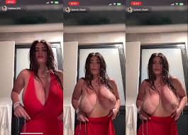 Colleen.333 Nude Tits OnlyFans Video Leaked