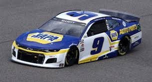 Browse through 2021 nascar cup atlanta results, statistics, rankings and championship standings. Chase Elliott To Start At Rear Of Field At Atlanta Nascar