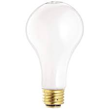 The ability to lower the lighting can completely change a room's ambience while using less energy. Sylvania 19404 50 250a21 W Rp 50 200 250 And 50 Similar Items