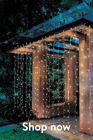 Shop All The Best Outdoor Accents At The Best Value At Walmart Com Backyard Outdoor Decor Patio