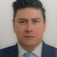 90+ "Oscar Calvillo" profiles