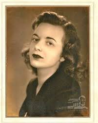 Oral History Interview