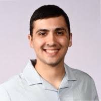 Robert Bowersock's Instagram, Twitter & Facebook