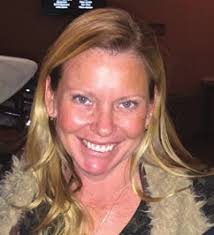 The Weekly's interview with Public Works Commission Chair Jeff Wolfe