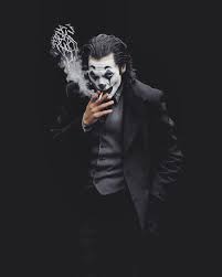 Joker Movie Wallpaper Mywallpapers Site Joker Painting Joker Poster Joker Pics