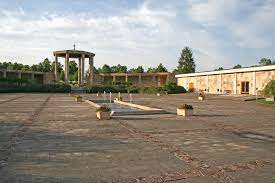 German forces destroyed the town and murdered or deported its inhabitants in retaliation for the. Datei Peter Stehlik 2009 05 12 Lidice 004a Jpg Wikipedia