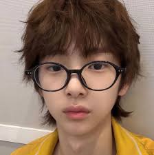 Uhhhh Google J how many days until o... All Images News Shopping Videos We  Duration Day 103 days July 1-October 12, 2025 People also ask How long is  October 12 from now?