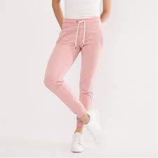 Palo rosa jogger sale