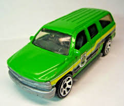 Image result for Forest Green 2000 Dodge